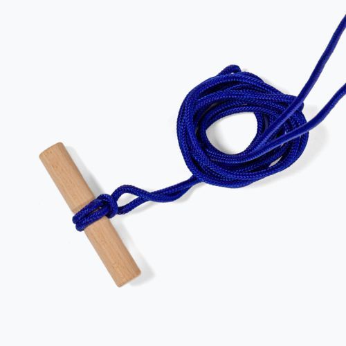 Sanki składane VT-Sport Davos Blue 100