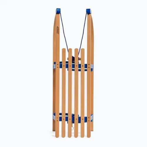 Sanki składane VT-Sport Davos Blue 100
