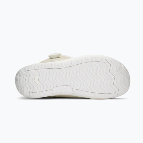 Buty snowboardowe męskie RIDE Lasso bleached