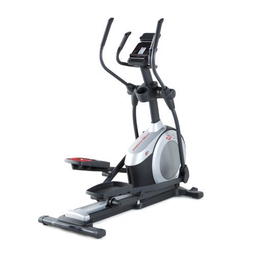 Orbitrek ProForm Endurance 420E