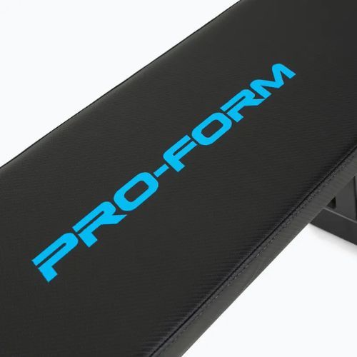 Ławka treningowa ProForm Sport XT 1120