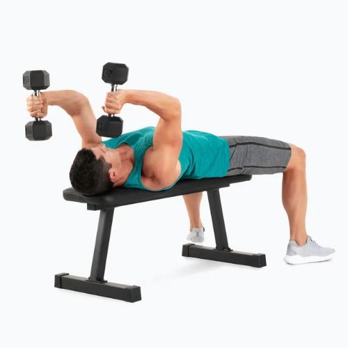 Ławka treningowa ProForm Sport XT 1120