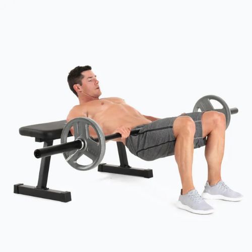 Ławka treningowa ProForm Sport XT 1120