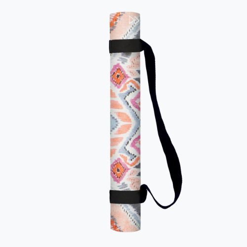 Mata do jogi Yoga Design Lab Combo Yoga 1.5 mm java