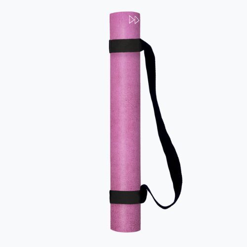 Mata do jogi Yoga Design Lab Combo Yoga 1.5 mm venice