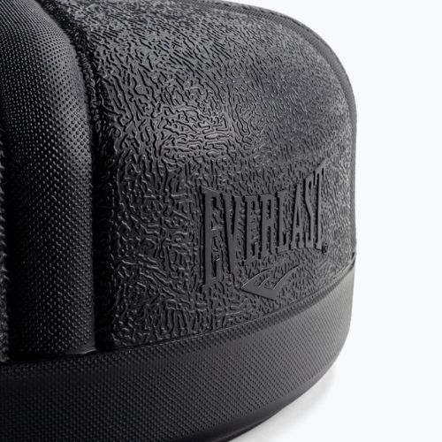 Gruszka bokserska Stojąca Everlast Hyperflex Bag czarna EV2266