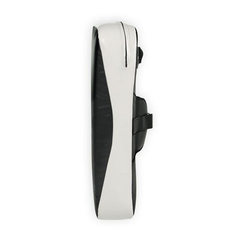 Tarcza treningowa DBX BUSHIDO czarna T55B