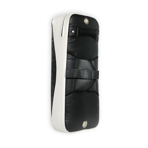 Tarcza treningowa DBX BUSHIDO czarna T55B