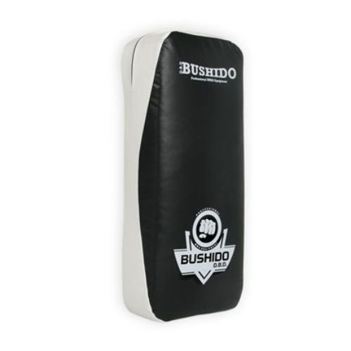 Tarcza treningowa DBX BUSHIDO czarna T55B