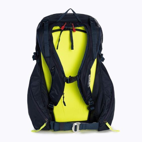 Plecak skiturowy Thule Upslope Snowsports Ras czarny 3203609