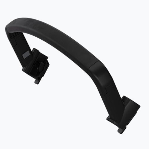 Uchwyt Thule Urban Glide Bumper Bar czarny 20110742