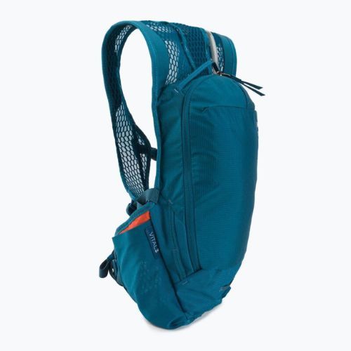 Plecak hydracyjny Thule Vital Dh Backpack niebieski 3203642