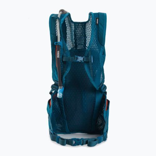 Plecak hydracyjny Thule Vital Dh Backpack niebieski 3203642
