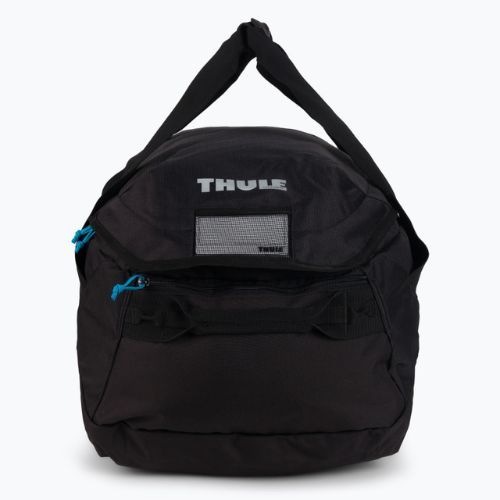 Torba transportowa do boxu Thule Gopack Duffel czarna 800202