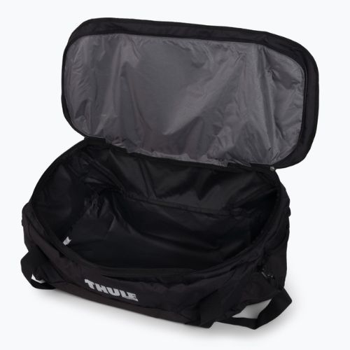 Torba transportowa do boxu Thule Gopack Duffel czarna 800202