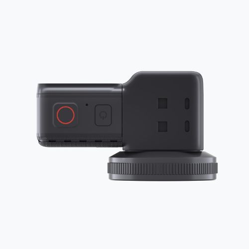 Kamera Insta360 ONE R 1-inch Edition CINAKGP/B