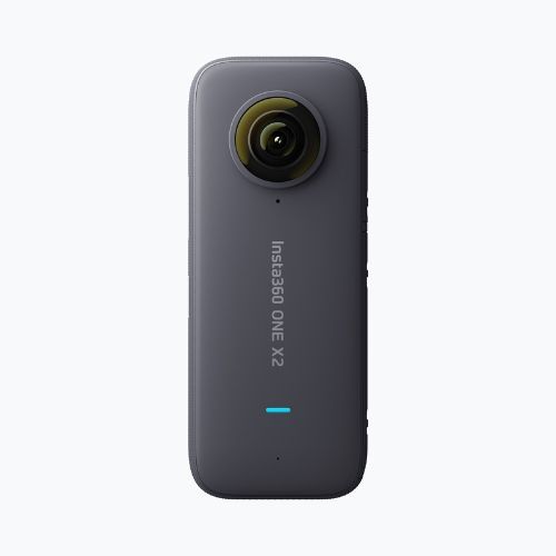 Kamera Insta360 ONE X2 CINOSXX/A