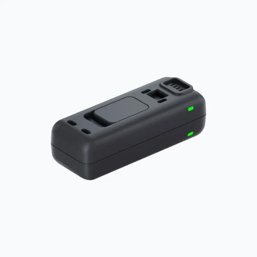 Ładowarka Insta360 ONE R Fast Charge Hub CINORBC/A