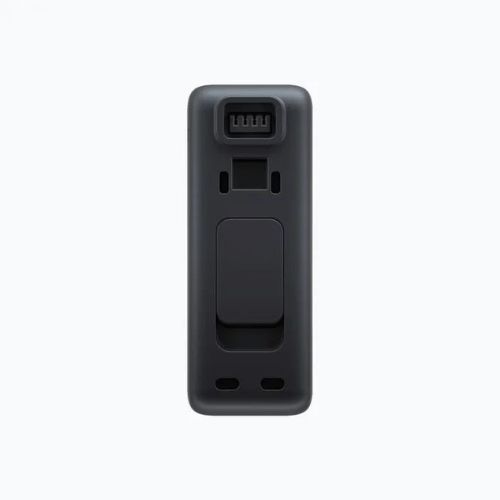 Ładowarka Insta360 ONE R Fast Charge Hub CINORBC/A