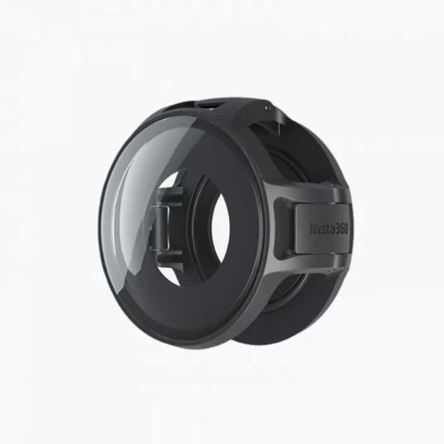 Osłona soczewek Insta360 ONE X2 Premium Lens Guards CINX2CB/I