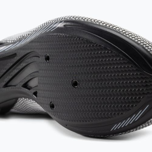 Buty triathlonowe męskie DMT KT4 white/white