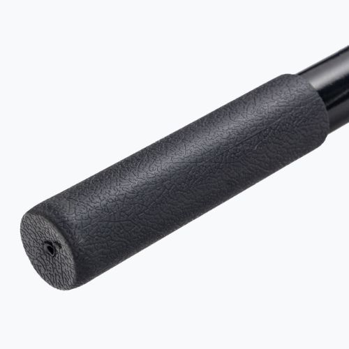 Drążek mocowany do ściany Pure2Improve Chin-Up Bar Medium czarny 3912