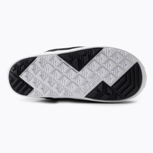 Buty snowboardowe męskie ThirtyTwo Tm-2 Double Boa black/white
