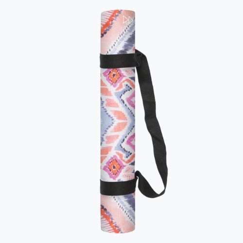 Mata do jogi Yoga Design Lab Combo Yoga 3.5 mm java