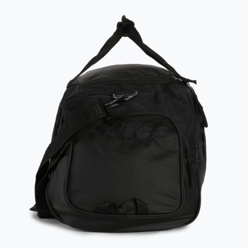 Torba treningowa Pitbull Sports Bag Concord All 41 l black