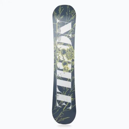 Deska snowboardowa damska Nobile N3 WMN