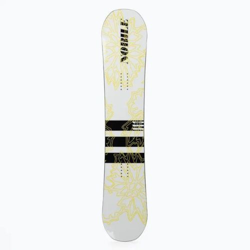 Deska snowboardowa damska Nobile N3 WMN