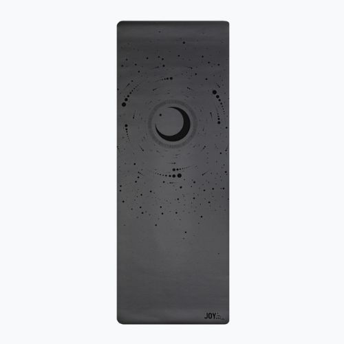 Mata do jogi JOYINME Pro 2.5 mm grey