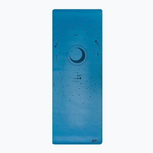 Mata do jogi JOYINME Pro 2.5 mm blue