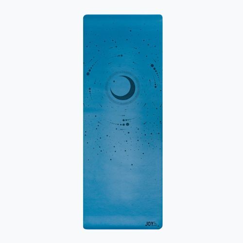 Mata do jogi JOYINME Pro 2.5 mm blue