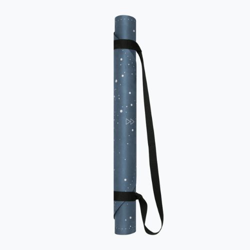 Mata do jogi Yoga Design Lab Curve 3.5 mm celestial