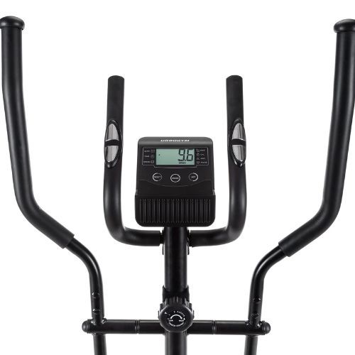 Orbitrek UrboGym Orion