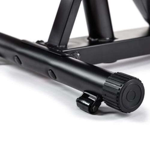Orbitrek UrboGym Orion