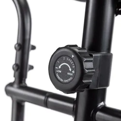 Orbitrek UrboGym Orion