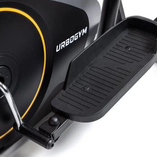 Orbitrek UrboGym Orion