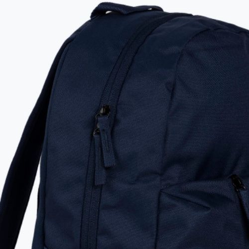 Plecak Nike Academy Team 22 l midnight navy/black/white