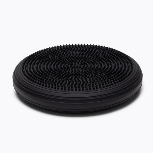 Poduszka do balansu Pure2Improve Dysk Balance Cushion czarna 3586