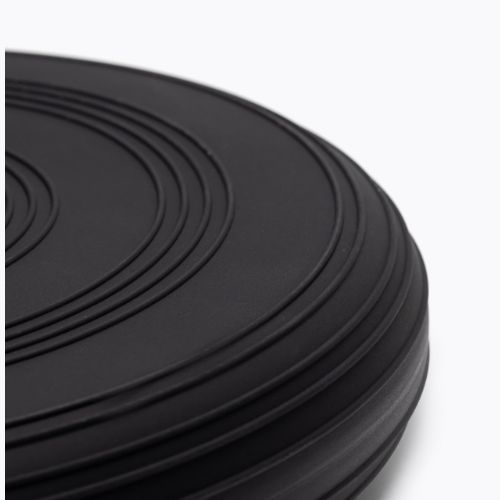 Poduszka do balansu Pure2Improve Dysk Balance Cushion czarna 3586