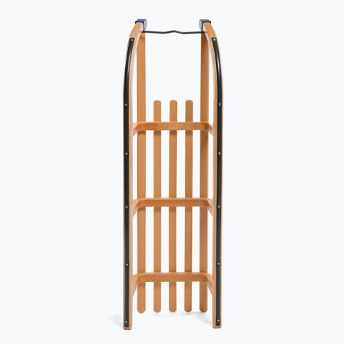 Sanki drewniane VT-Sport Davos Colint 110 2022