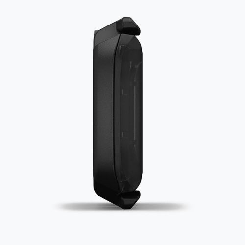 Czujnik kadencji Garmin Cadence Sensor 2 czarny 010-12844-00