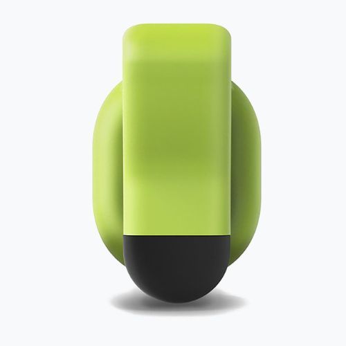 Czujnik dynamiki biegu Garmin Running Dynamics Pod czarny 010-12520-00