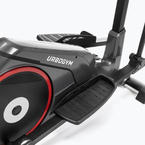 Orbitrek UrboGym Thor