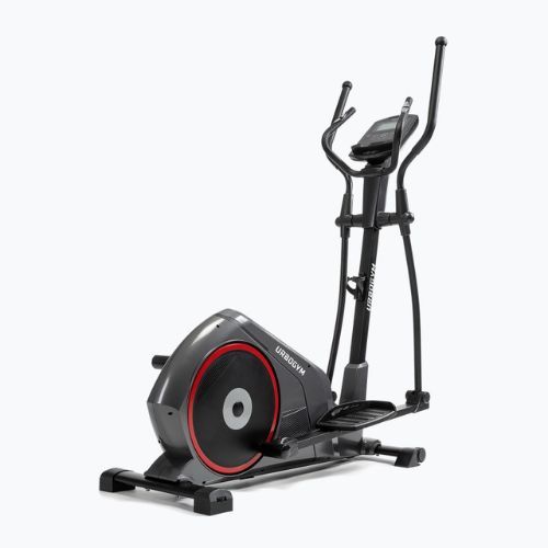 Orbitrek UrboGym Thor