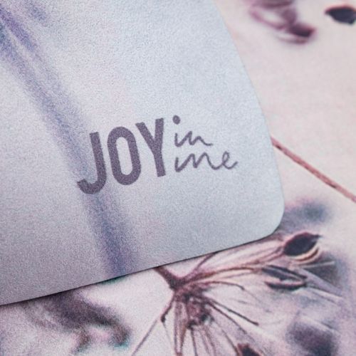 Mata do jogi JOYINME Flow 3 mm long wind spirit