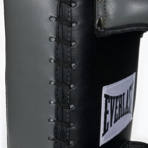 Tarcza treningowa Everlast czarna EV7517