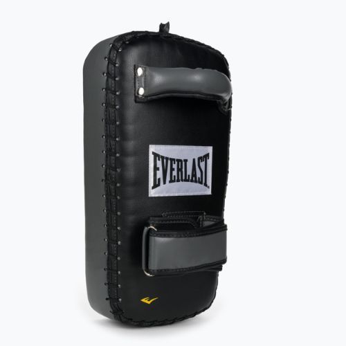 Tarcza treningowa Everlast Thai Pad black